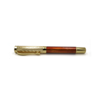Sapphiria® Balder Roller Signature Pen