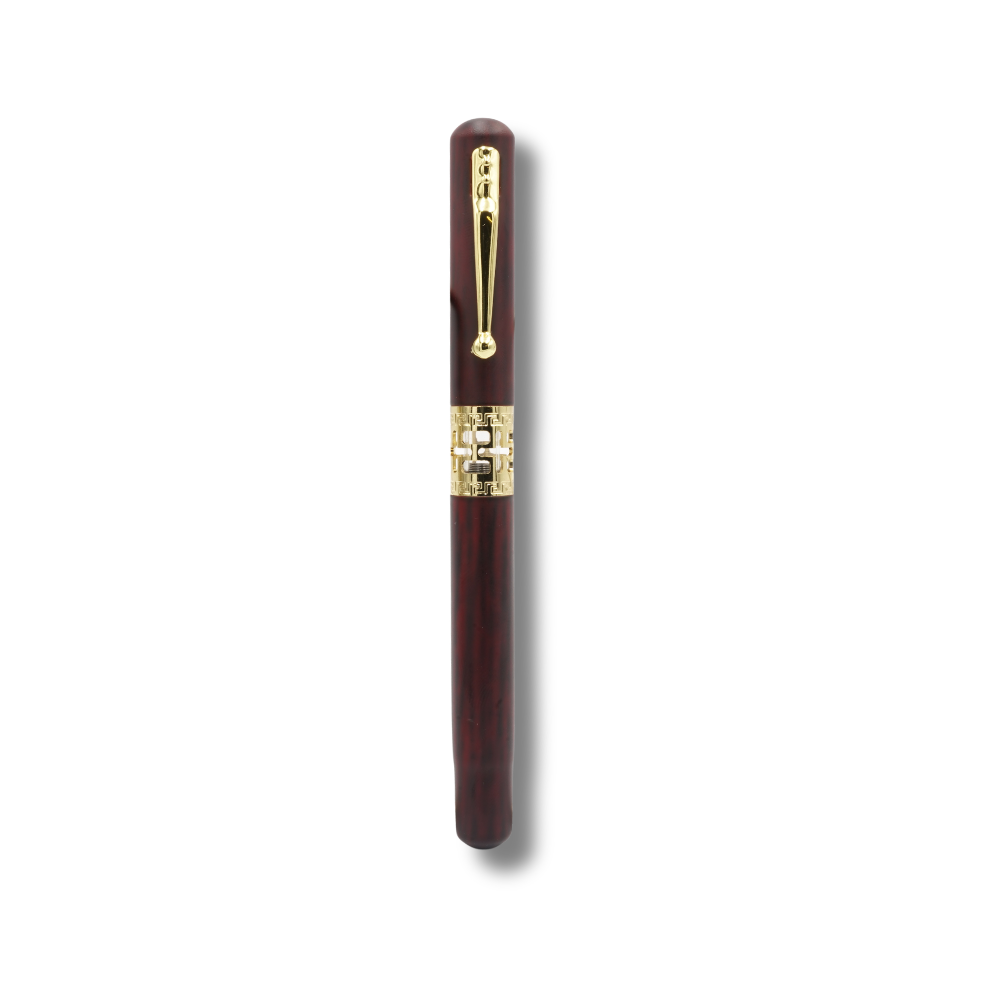 Sapphiria® Minos Roller Pen