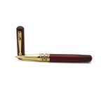 Sapphiria® Minos Roller Pen