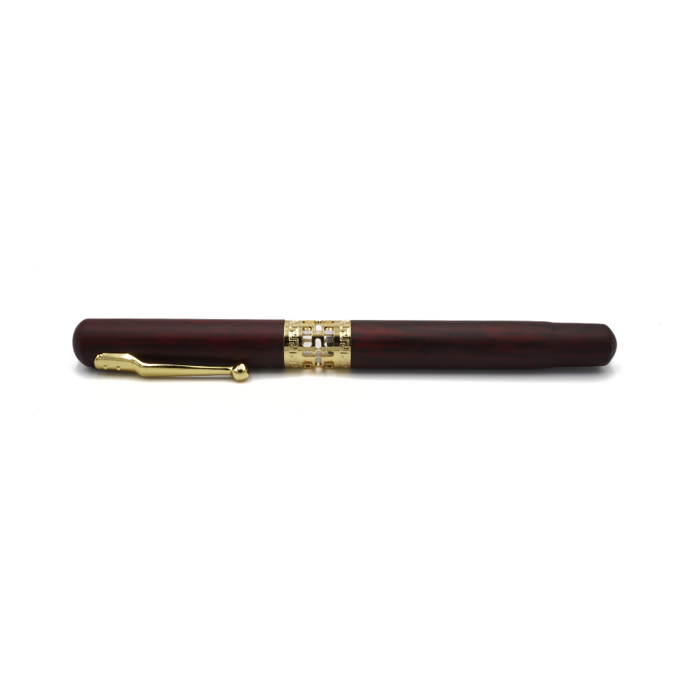 Sapphiria® Minos Roller Pen