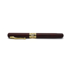 Sapphiria® Minos Roller Pen