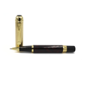 Sapphiria® Inferno Blaze Roller Pen