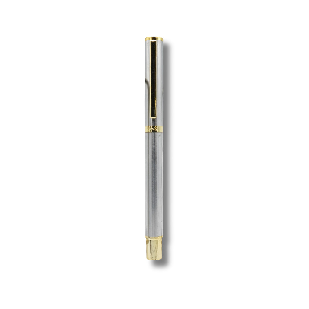 Sapphiria® Lunar Reflection Roller Pen