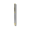 Sapphiria® Lunar Reflection Fountain Pen