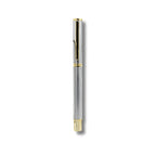 Sapphiria® Lunar Reflection Fountain Pen