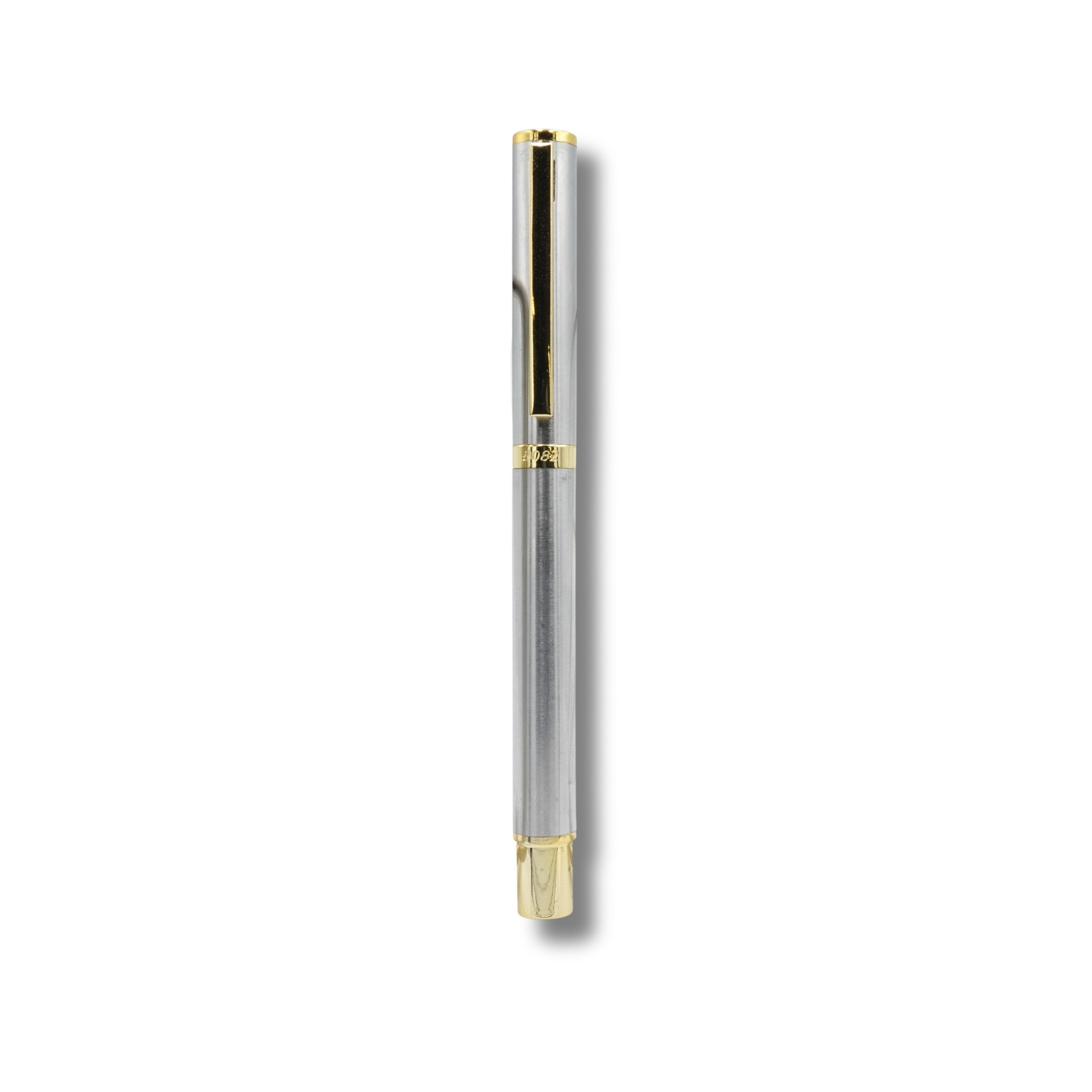 Sapphiria® Lunar Reflection Fountain Pen