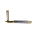 Sapphiria® Lunar Reflection Fountain Pen
