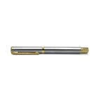 Sapphiria® Lunar Reflection Fountain Pen