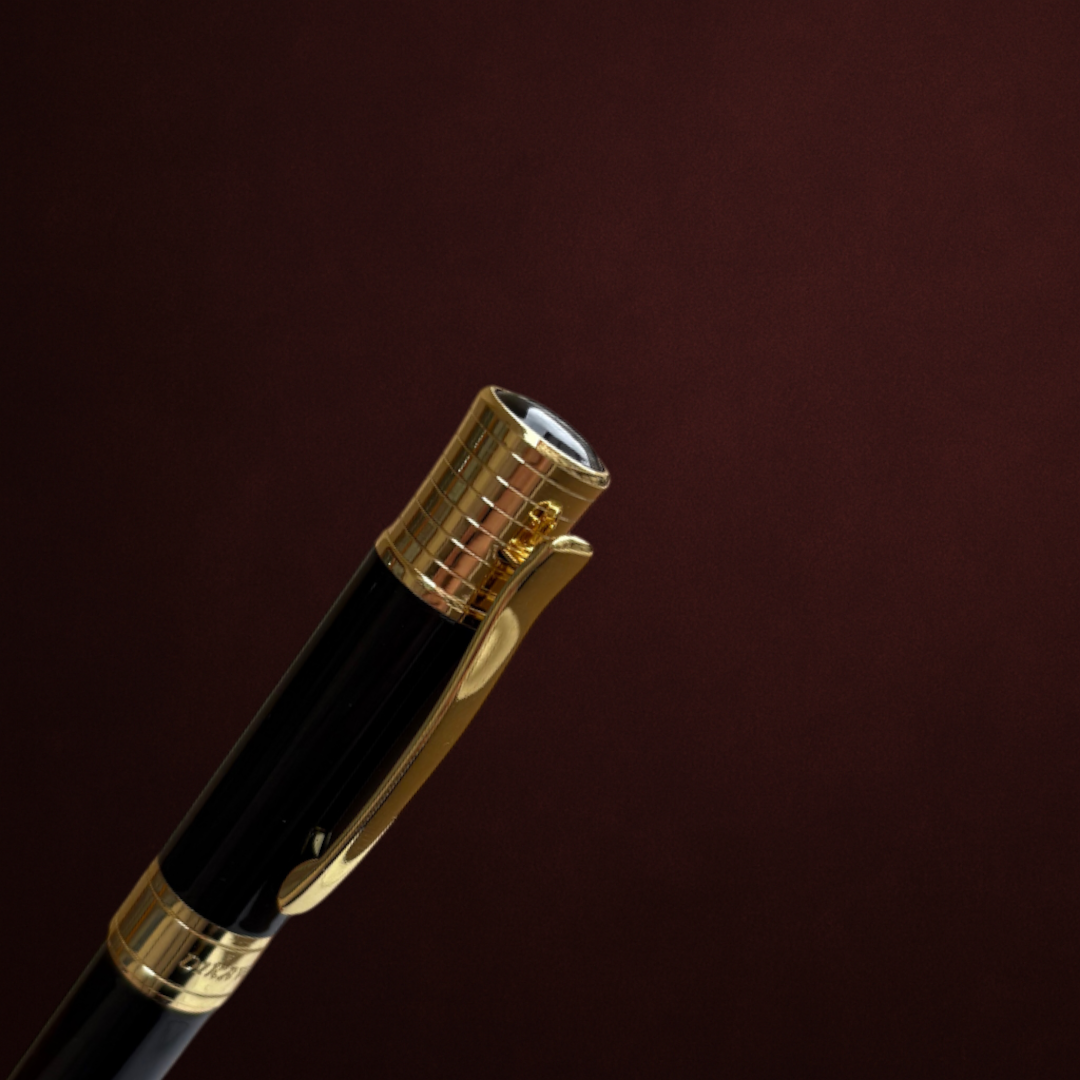 Sapphiria® L’Art de la Diplomatie- Diplomasinin Sanatı