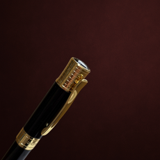 Sapphiria® L’Art de la Diplomatie- Diplomasinin Sanatı