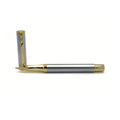 Sapphiria® Lunar Reflection Roller Pen