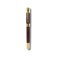 Sapphiria® L'Art de la Diplomatie – The Art of Diplomacy (Burgundy)