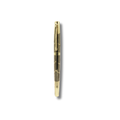 SAPPHIRIA Apollo Stratos Roller Pen