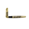 SAPPHIRIA Apollo Stratos Roller Pen