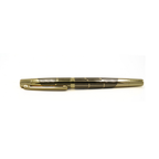 SAPPHIRIA Apollo Stratos Roller Pen