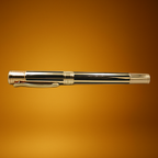 Sapphiria® Mirage de Dubaï Fountain Pen – Dubai Mirage