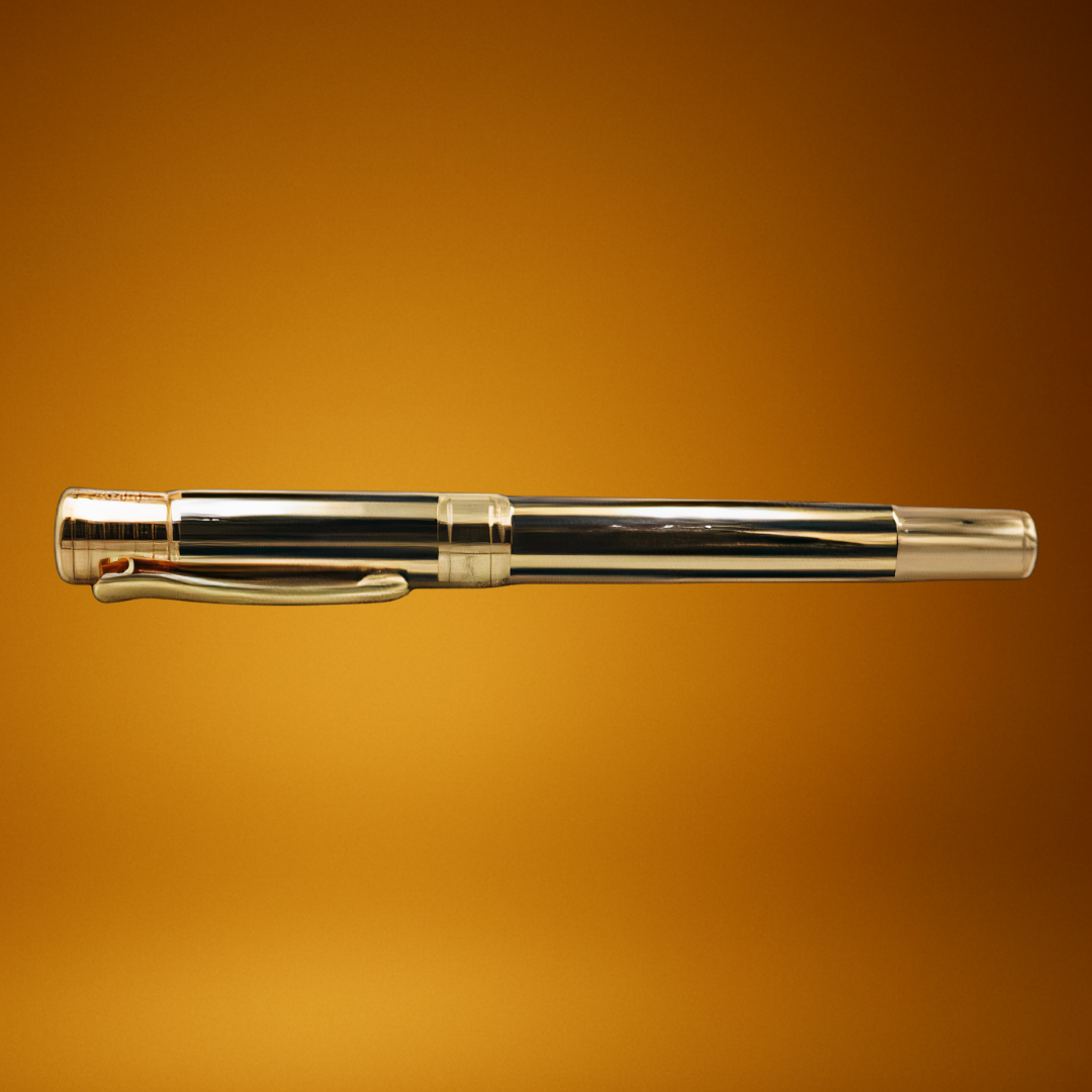 Sapphiria® Mirage de Dubaï Fountain Pen – Dubai Mirage