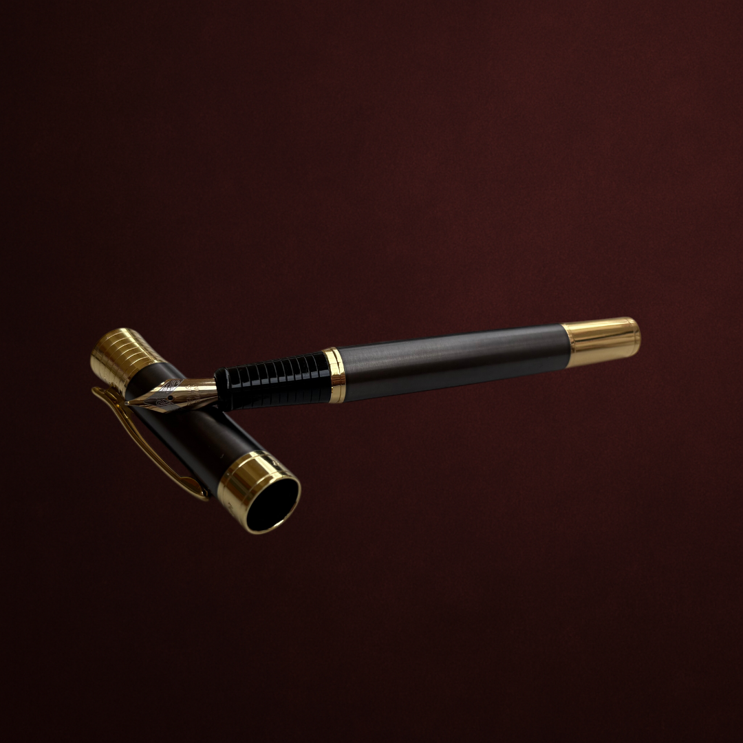 Sapphiria® L’Art de la Diplomatie- Diplomasinin Sanatı