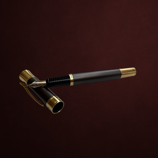 Sapphiria® L’Art de la Diplomatie- Diplomasinin Sanatı