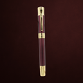 Sapphiria® L’Art de la Diplomatie- Diplomasinin Sanatı