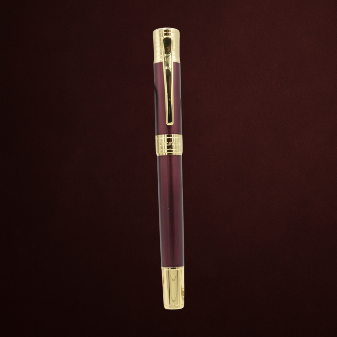 Sapphiria® L’Art de la Diplomatie- Diplomasinin Sanatı