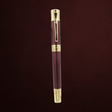 Sapphiria® L’Art de la Diplomatie- Diplomasinin Sanatı