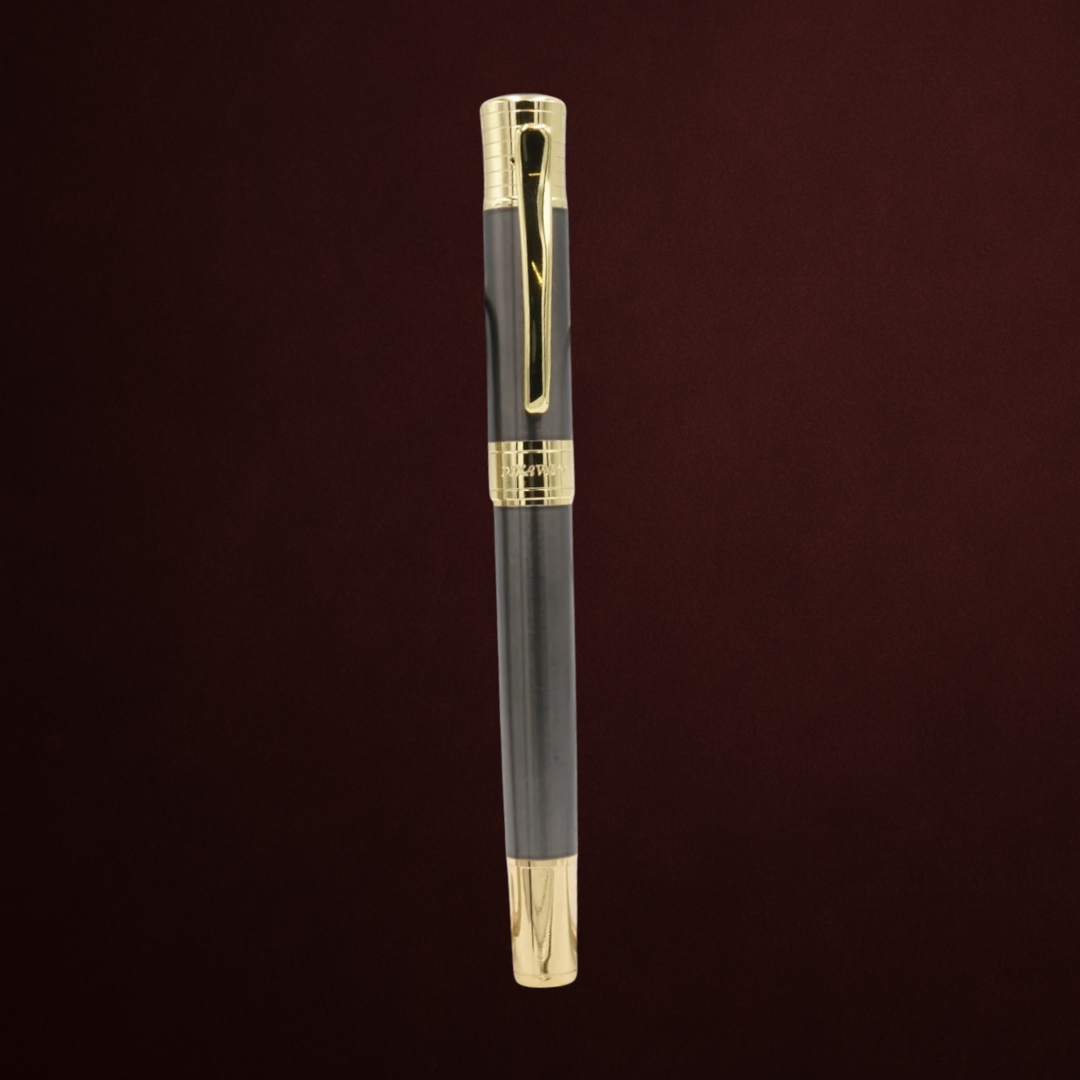 Sapphiria® L’Art de la Diplomatie- Diplomasinin Sanatı