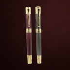 Sapphiria® L’Art de la Diplomatie- Diplomasinin Sanatı