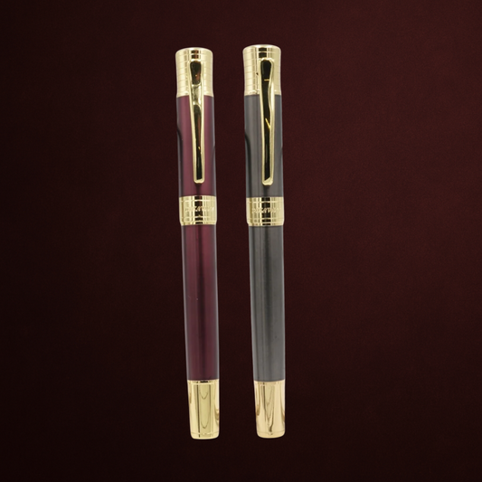 Sapphiria® L’Art de la Diplomatie- Diplomasinin Sanatı