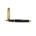 SAPPHIRIA Celestial Elegance Fountain Pen – Black