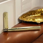 Sapphiria® Pharos Fountain Pen