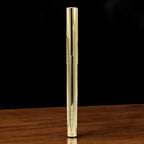 Sapphiria® Pharos Fountain Pen