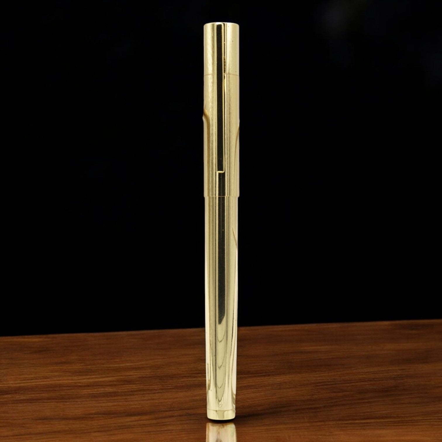 Sapphiria® Pharos Fountain Pen