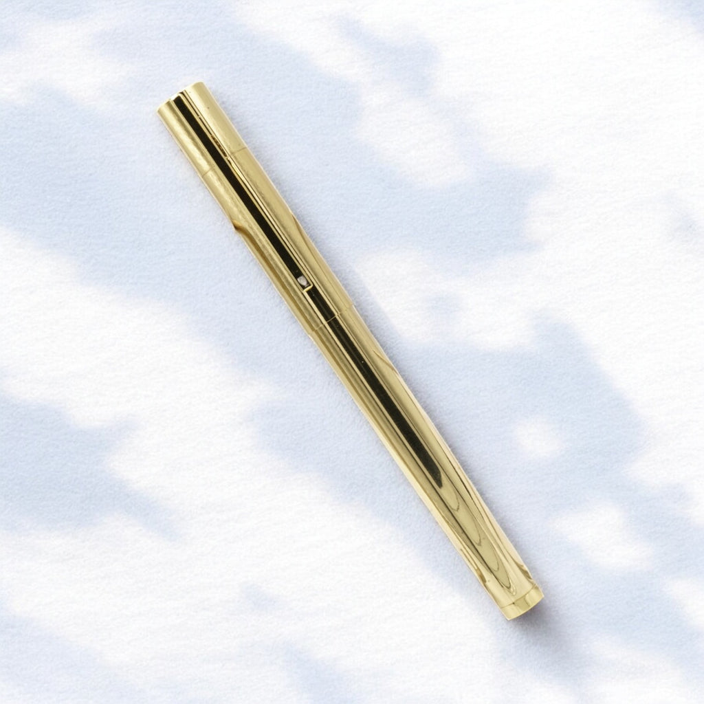 Sapphiria® Pharos Fountain Pen