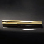 Sapphiria® Pharos Fountain Pen