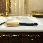 Sapphiria® Thor Fountain Pen
