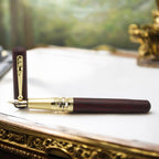 Sapphiria® Minos Fountain Pen