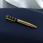 Sapphiria® Nova Ballpoint Kalem