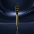 Sapphiria® Nova Ballpoint Kalem