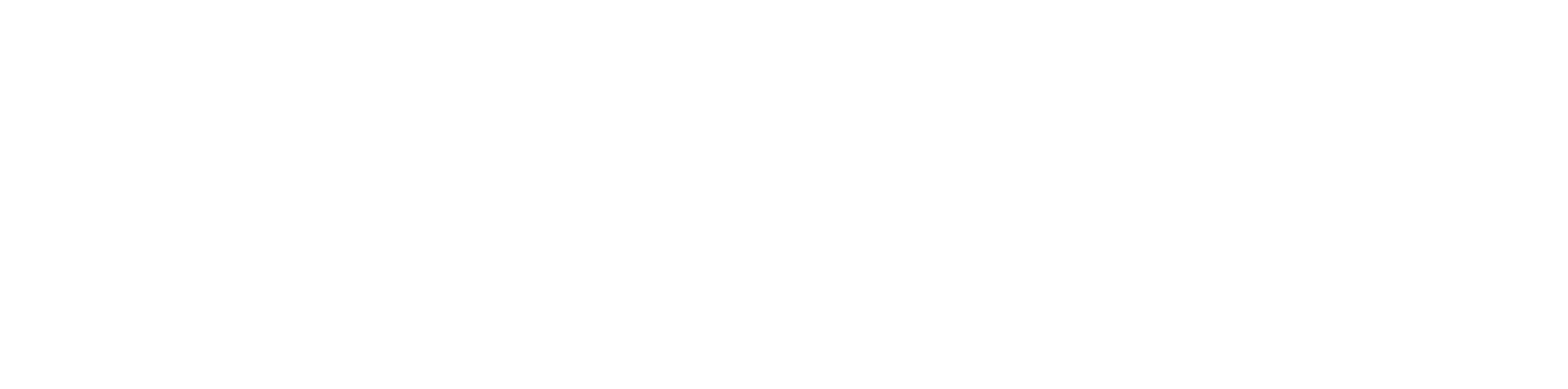 Sapphiria