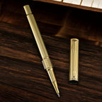 Sapphiria® Solar Majesty Roller Pen