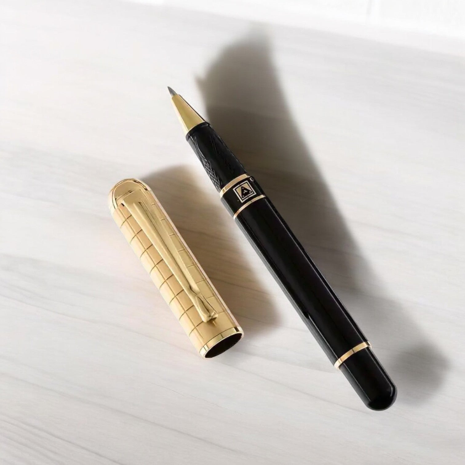 Sapphiria® Thor Roller Pen