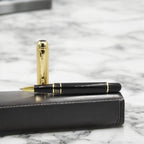 Sapphiria® Thor Roller Pen