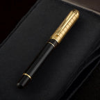 Sapphiria® Thor Roller Pen