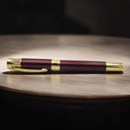 Sapphiria® L’Art de la Diplomatie- Diplomasinin Sanatı