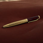 Sapphiria® Cosmic Terra Ballpoint Kalem